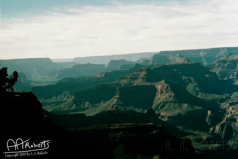 Grand Canyon 3.jpg - OK no filters.